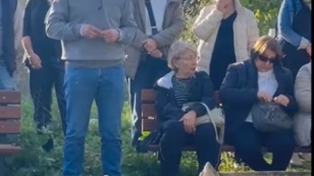 Grand Kartal Otel faciası davasında sanıklara ceza yağdı (4)