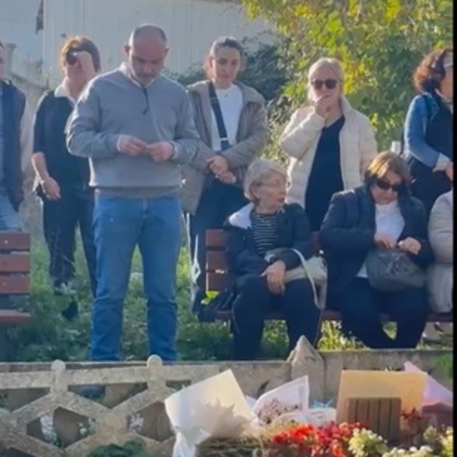 Grand Kartal Otel faciası davasında sanıklara ceza yağdı (4)