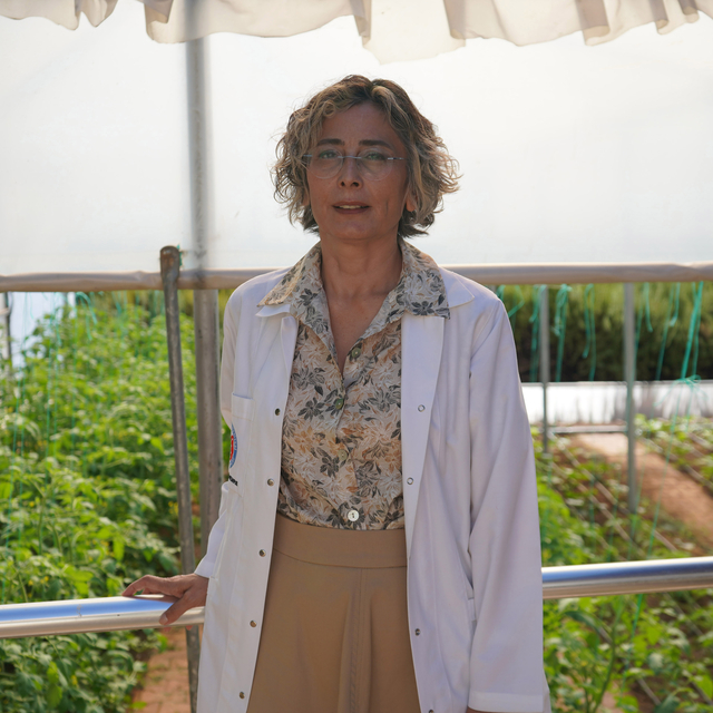 Ruhsal hastalıklarla 'toplum temelli' mücadele; birlikte üretip paylaşıyorl...