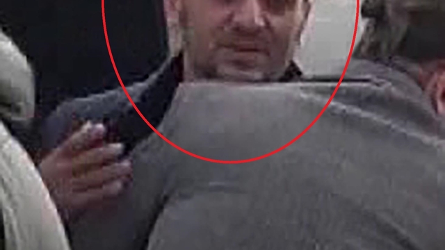 Cinayete azmettirmekten ceza alan sanığın beraat talebini istinaf reddetti