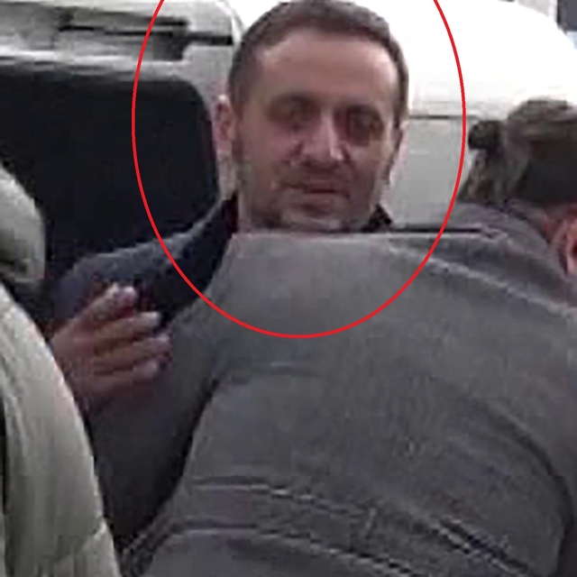 Cinayete azmettirmekten ceza alan sanığın beraat talebini istinaf reddetti