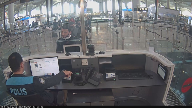 Thodex'in kurucusu Faruk Fatih Özer, cezaevindeki odasında ölü bulundu