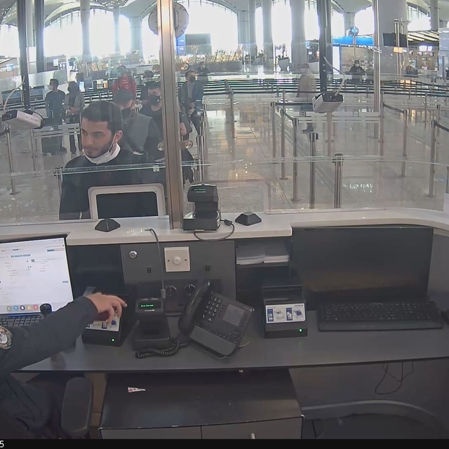 Thodex'in kurucusu Faruk Fatih Özer, cezaevindeki odasında ölü bulundu