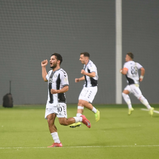 Altay zorlu Kütahya deplasmanında