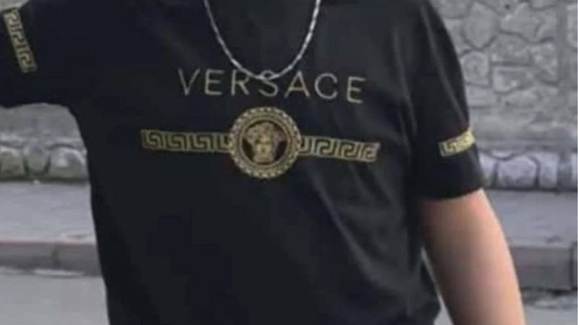 Otomobil, şarampole devrildi; Abdullah öldü, sürücü yaralı