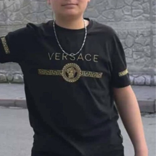 Otomobil, şarampole devrildi; Abdullah öldü, sürücü yaralı