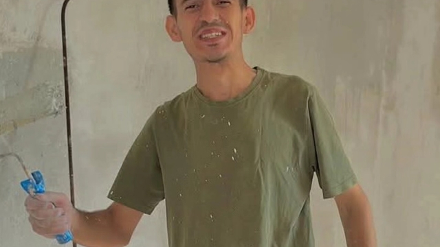 Babasını kaybettiği kazadan 1 ay sonra ölen Mehmet Salih, toprağa verildi