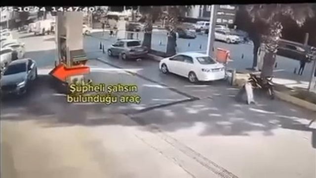 Diyarbakır merkezli 11 ildeki 'Dalgakıran' operasyonunda 28 tutuklama