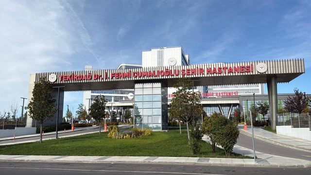 Thodex'in kurucusu Faruk Fatih Özer, cezaevindeki odasında ölü bulundu (2)