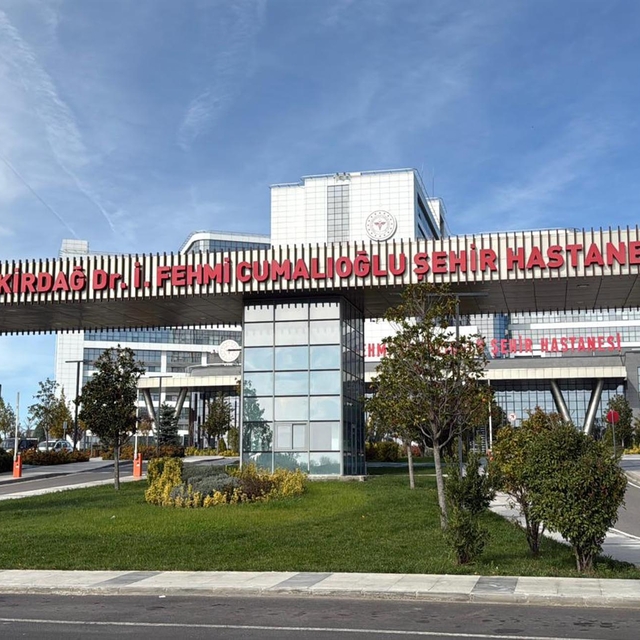 Thodex'in kurucusu Faruk Fatih Özer, cezaevindeki odasında ölü bulundu (2)