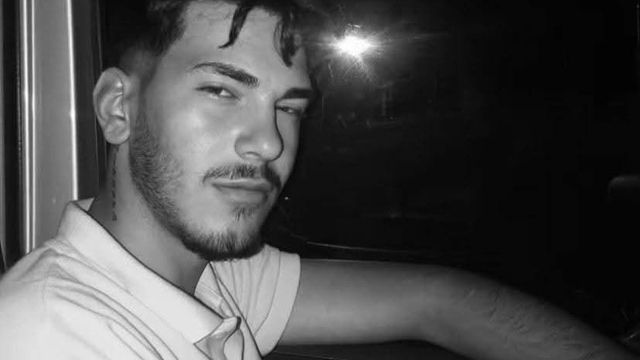 Bursa'da zincirleme motosiklet kazasında ağır yaralanan Refik kurtarılamadı