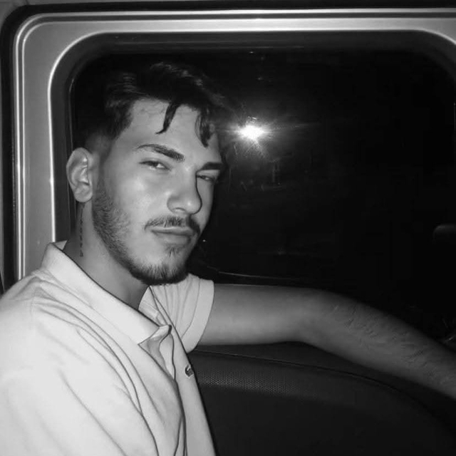 Bursa'da zincirleme motosiklet kazasında ağır yaralanan Refik kurtarılamadı