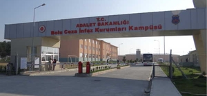 Cezaevinde açık görüşte 4 yaşındaki kızını öldüresiye dövdü