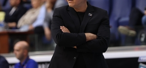 Merkezefendi evinde direnemedi