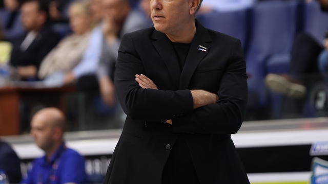 Merkezefendi evinde direnemedi