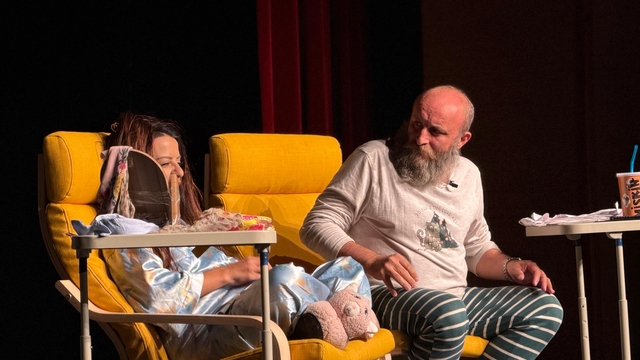 Karabük'ten kısa kısa