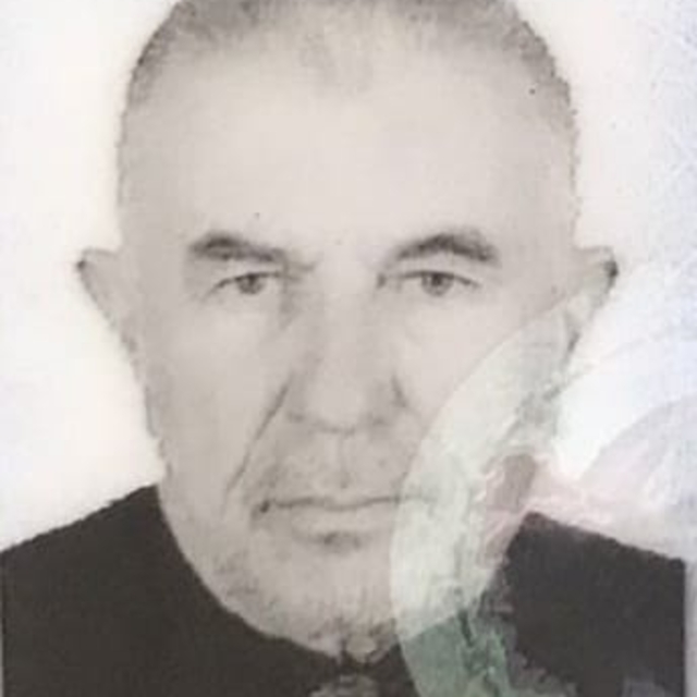 1'inci kattan düşüp öldü