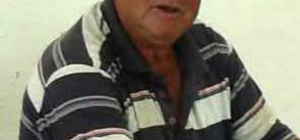 Edirne'de 2 motosiklet çarpıştı: 1 ölü, 1 yaralı