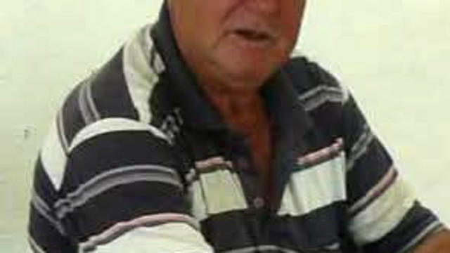 Edirne'de 2 motosiklet çarpıştı: 1 ölü, 1 yaralı