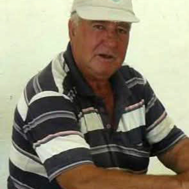 Edirne'de 2 motosiklet çarpıştı: 1 ölü, 1 yaralı