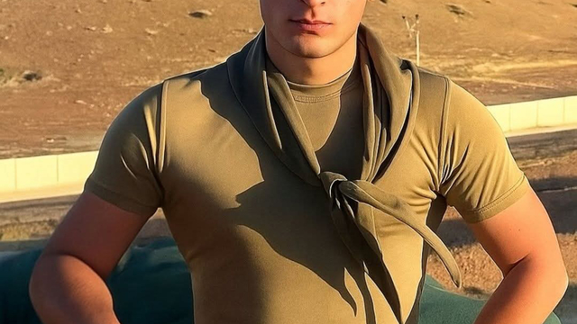 Sözleşmeli er, izne geldiği memleketinde kazada öldü