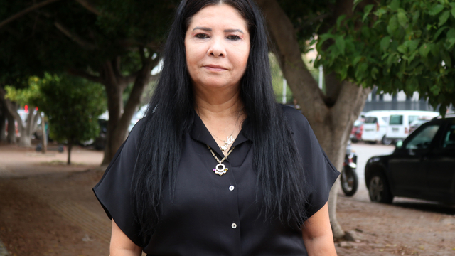 Eski eşi 'akıllı' çıktı, mal paylaşımı davasını Yargıtay'a taşıdı