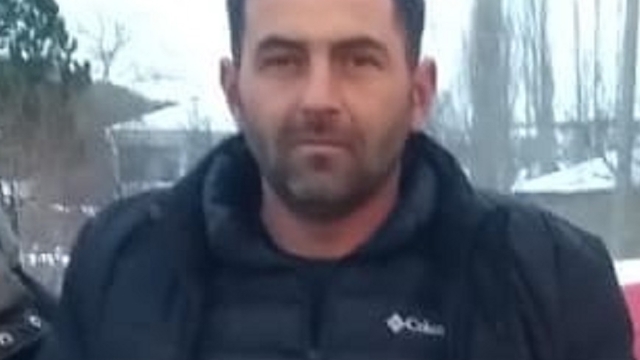 Sivas'taki silahlı kavgada ölü sayısı 2'ye çıktı