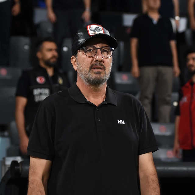 Manisa FK düşme hattında, Taşkın yol ayrımında