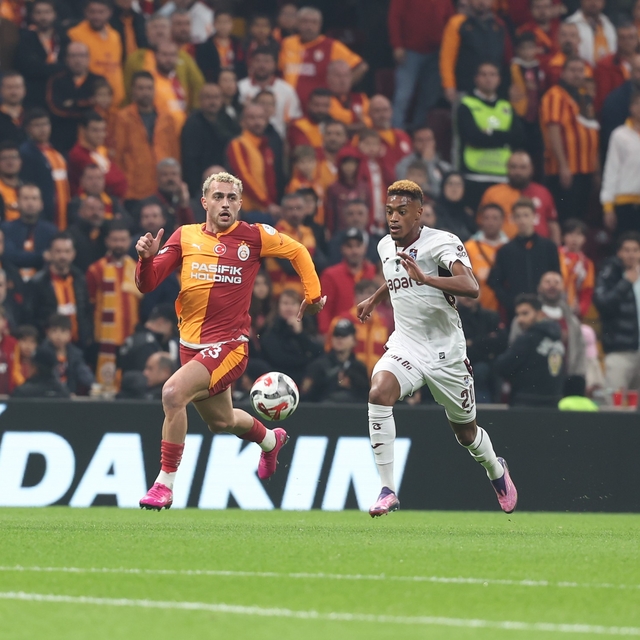 Trabzonsporlu Pina, Tekke'nin vazgeçilmezi