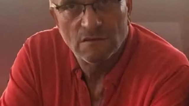 Ağabeyini döverek öldürdü