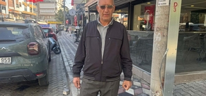 Öğrenci servis minibüsünde çıkan yangın, otomobile sıçradı (2)