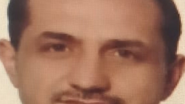 Cezaevinden izinli çıktı, daha önce bıçakladığı kadını öldürüp intihar etti- Yeniden