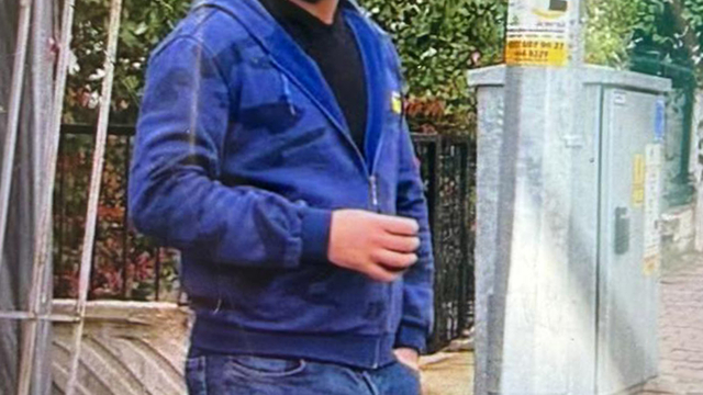 Kazada oğlunu kaybeden anne ve kızlarının feryadı yürek burktu