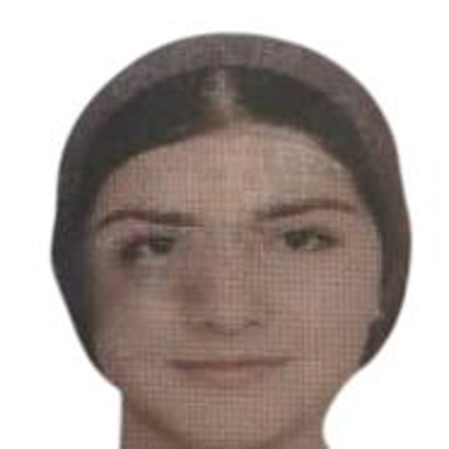 Sevgilisi tarafından 75 bıçak darbesiyle öldürüldü