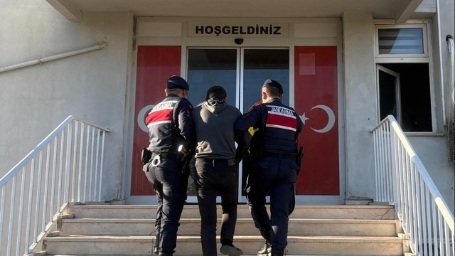 Diyarbakır'da çeşitli suçlardan aranan 51 kişi yakalandı