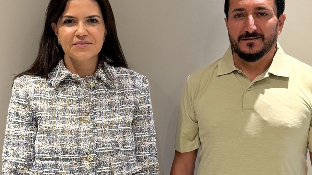 AK Parti Bodrum İlçe Başkanlığından CHP'li meclis üyesinin tutuklanmasına ilişkin açıklama