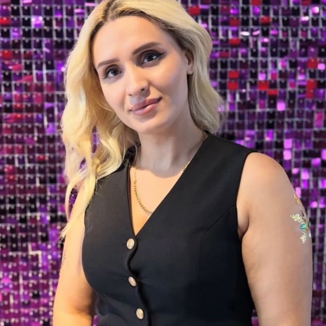 Van'daki kazada yaralanan Selma da kurtarılamadı