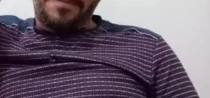 Lastiğini değiştirdiği TIR'ın altında kalan şoför, yaşam mücadelesini kaybe...