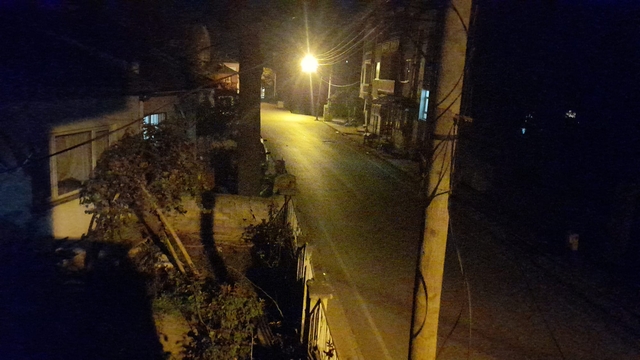 Sındırgı'da 4.3 büyüklüğünde deprem