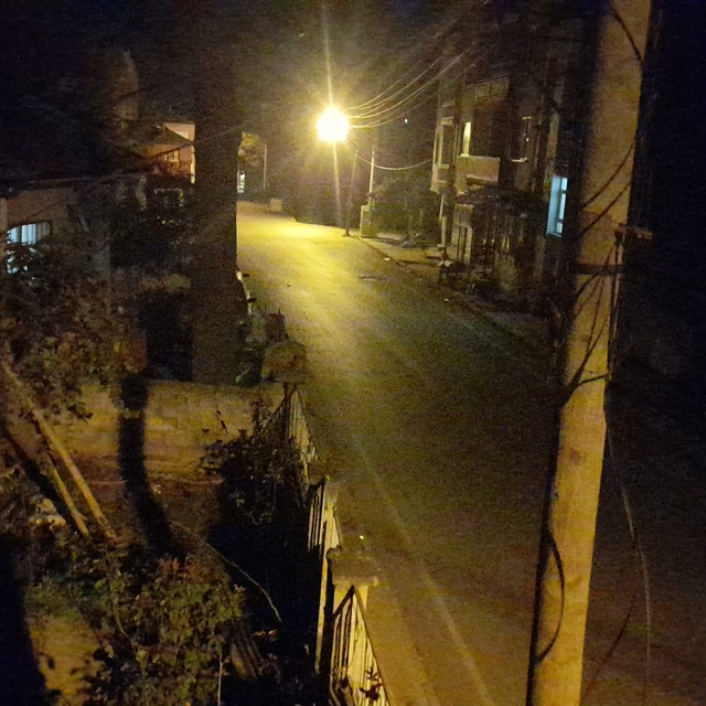 Sındırgı'da 4.3 büyüklüğünde deprem