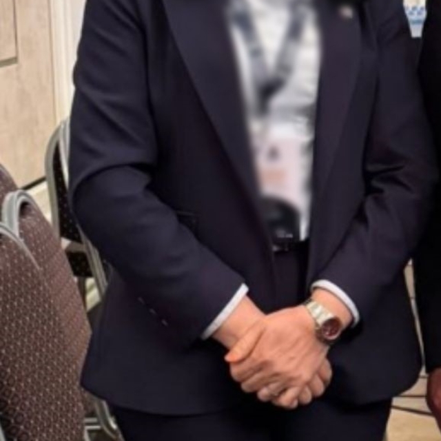 Müşterilerini 'beyaz eşya kredisi' vaadiyle dolandıran işletmeci gözaltında