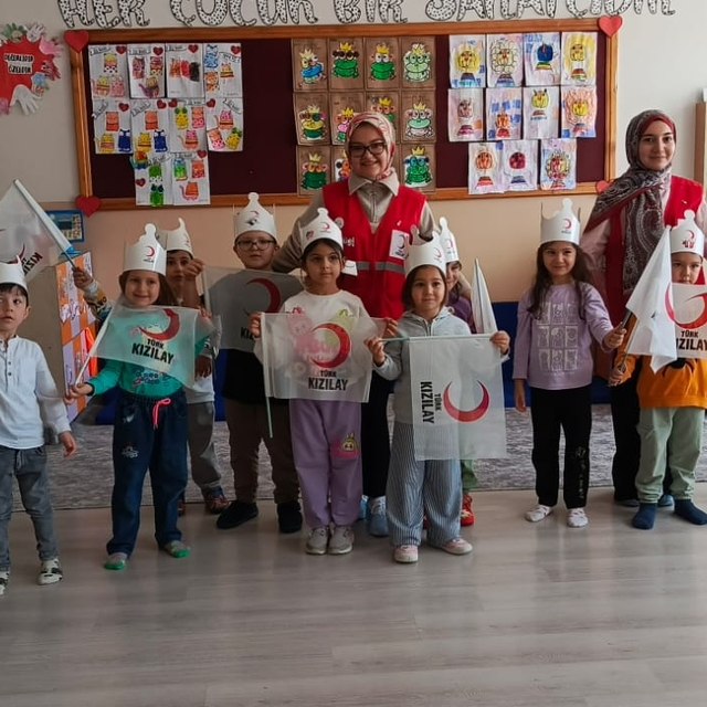 Bolu'dan kısa kısa