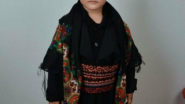 4 yaşındaki Enes'in ölümüne neden olan sürücüye 3 yıl 4 ay hapis cezası