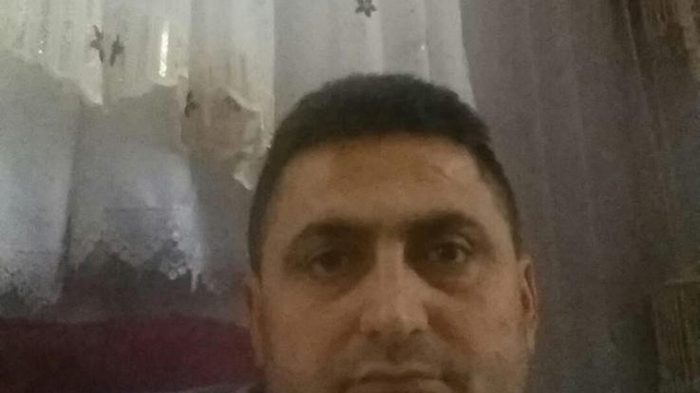 Kavgayı önlemek isteyen amcasını kazara vurup ölümüne neden oldu