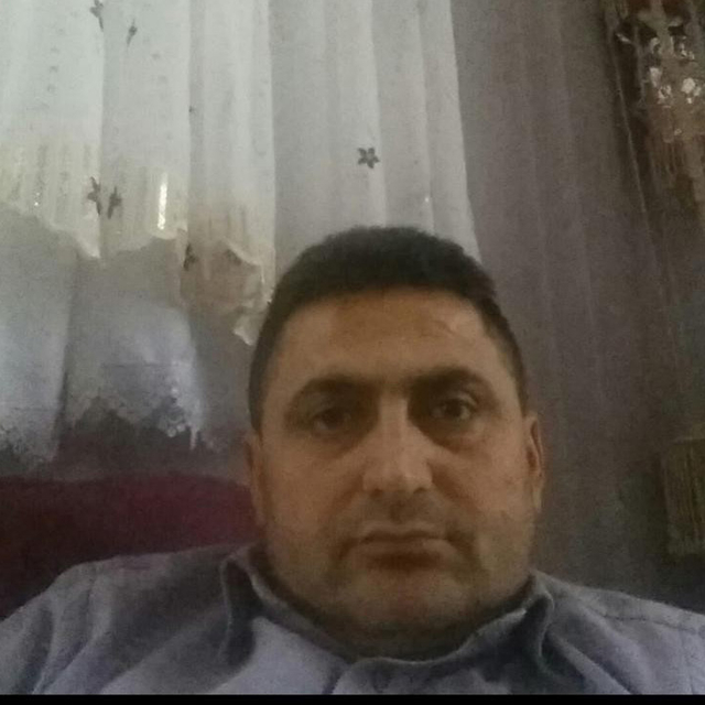 Kavgayı önlemek isteyen amcasını kazara vurup ölümüne neden oldu