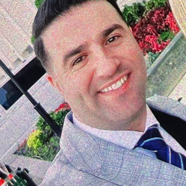 Eşine saldırdığını reddeden sanığın telefon ve konum kayıtları incelenecek