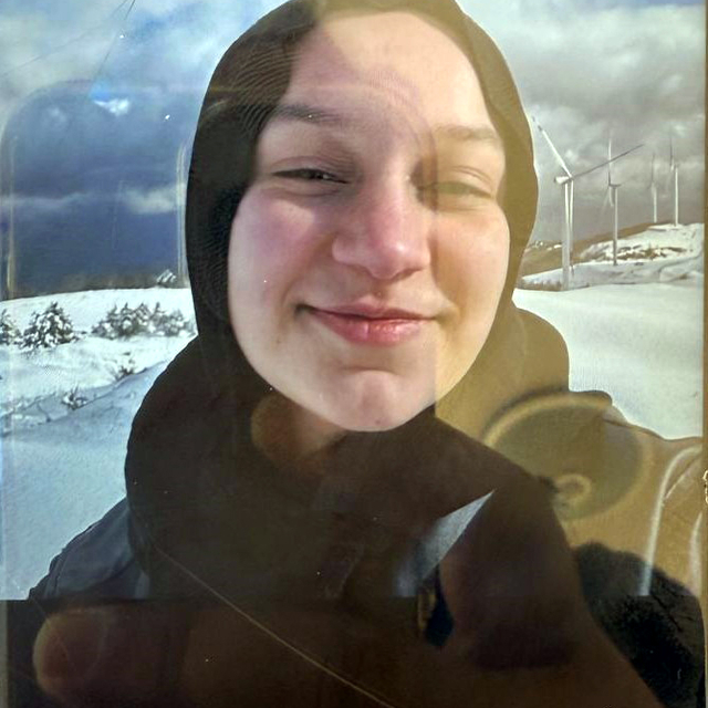 Gebze'de çöken binada ailesini kaybeden Dilara'ya acı haber verildi