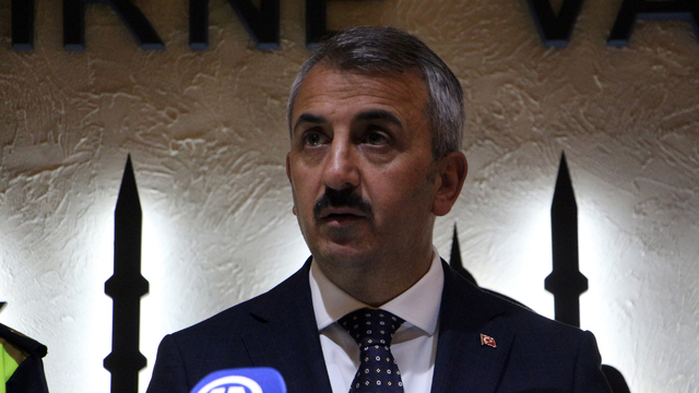 Edirne'de, çeltik saplarından yakıt üretilecek