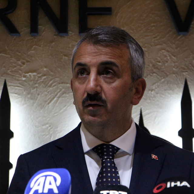 Edirne'de, çeltik saplarından yakıt üretilecek