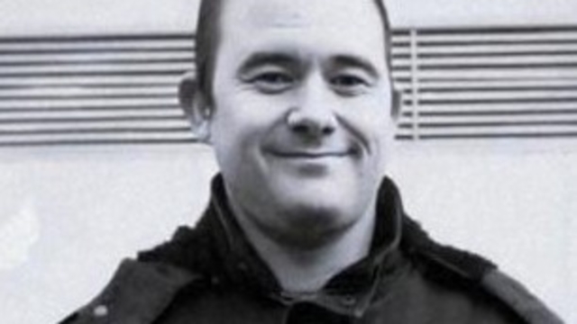 Motosiklet kazasında yaralanan yaya tedavi gördüğü hastanede yaşamını yitirdi